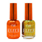 Elite Gel & Lacquer Duo #118