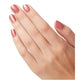 OPI Lacquer - Cozu-Melted In The Sun #NLM27