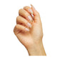 The Gelbottle Studio Effects Metallic Leaf - Gold