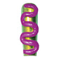 Nailz By Dev Trippy 3D Sculpting Gel 5mL - Purple