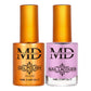 MD Gel & Lacquer Duo #K-106