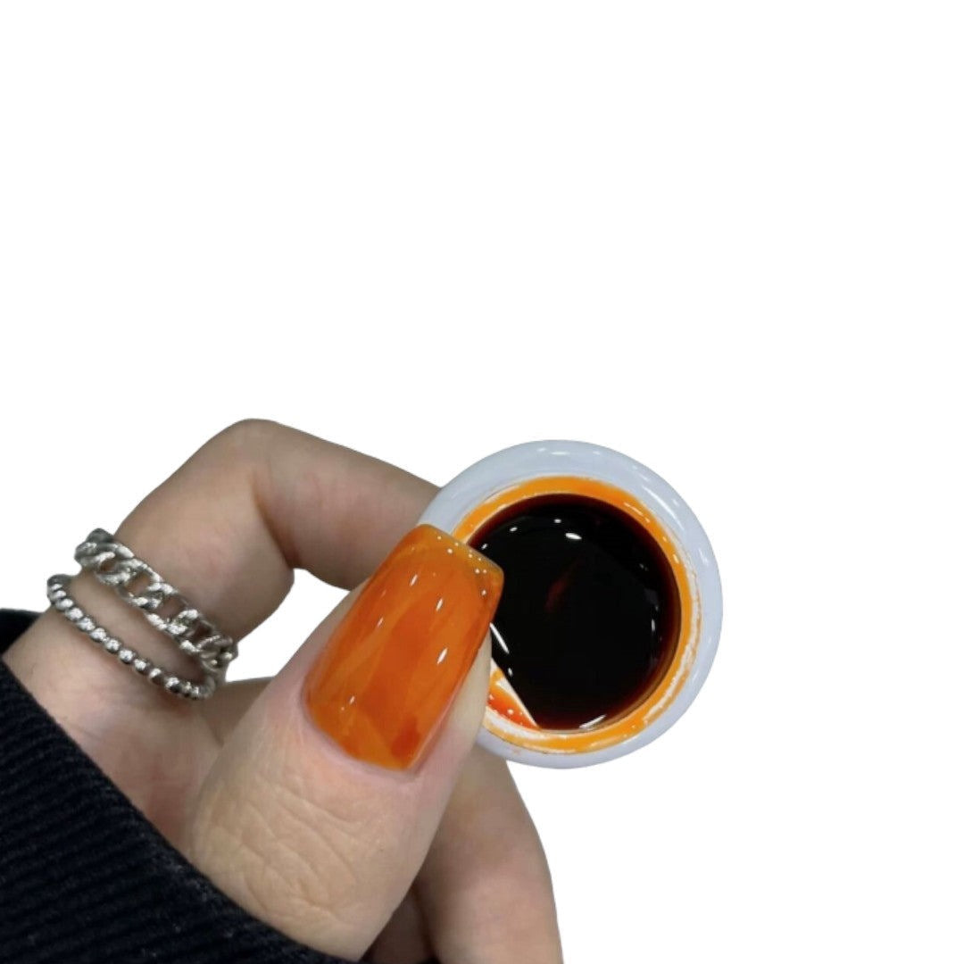 YHH Gel Colour 5g #Y91