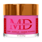 MD Dipping Powder 2In1 #109
