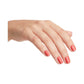 OPI Gel Colour - My Address Is Hollywood #GCT31