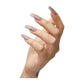 The Gelbottle Gel Colour - Headlights