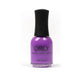 Orly Lacquer - Crash The Party #2000189