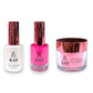 KAT Beauty 4In1 System #073