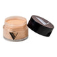 V Beauty Pure Acrylic System 0.5Oz - #230 Let Us Be