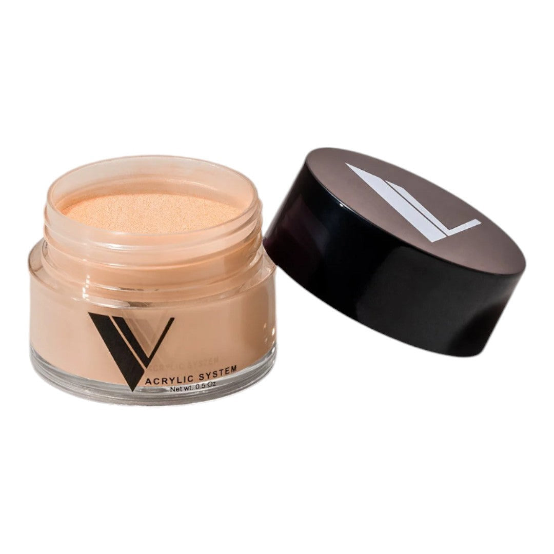 V Beauty Pure Acrylic System 0.5Oz - #230 Let Us Be