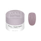 DGEL Full Painting Gel #FP55
