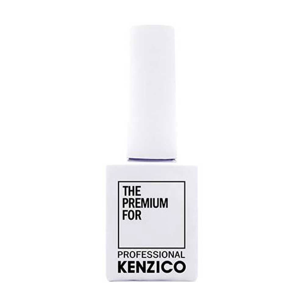Kenzico Gel Colour #PR01