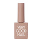 Very Good Nail Gel Colour #DB2