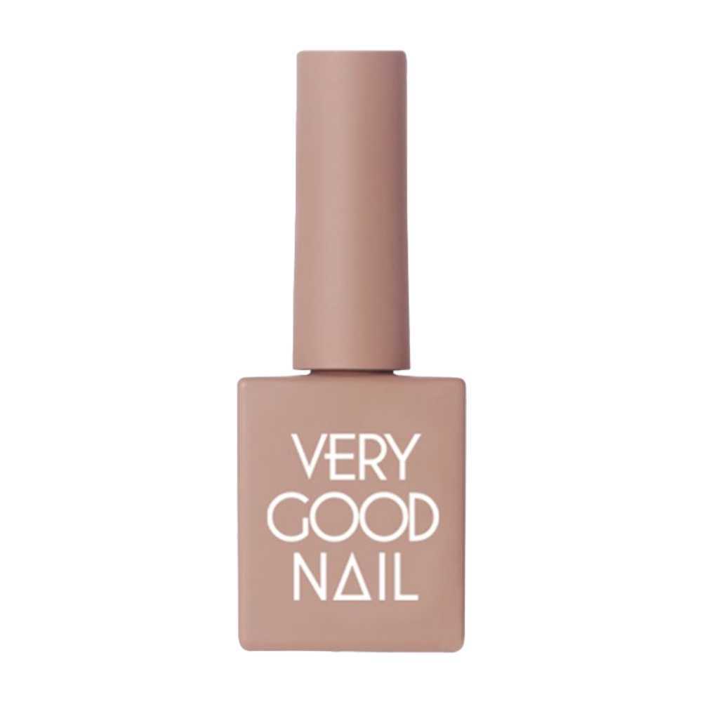 Very Good Nail Gel Colour #DB2