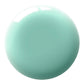 Akzéntz Luxio Gel Colour - Tiffany #072