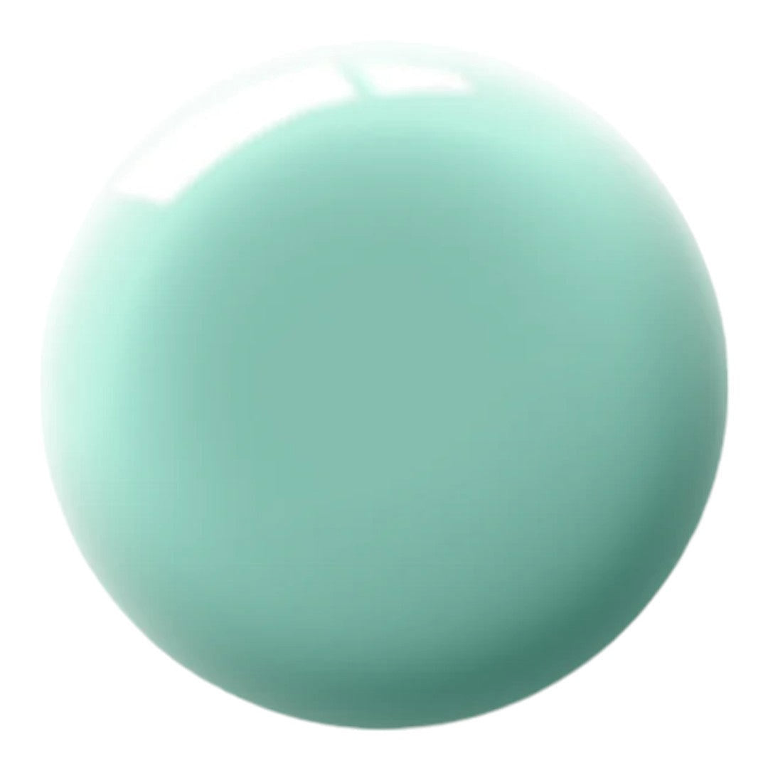 Akzéntz Luxio Gel Colour - Tiffany #072