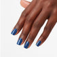 OPI Gel Colour - Duomo Days, Isola Nights #GCMI06