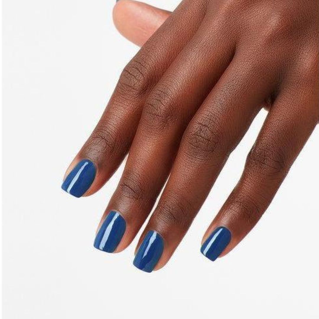 OPI Gel Colour - Duomo Days, Isola Nights #GCMI06