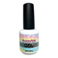 Nailz By Dev Gel Polish - Blooming Gel