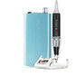 Kupa ManiPro Passport E-File Complete Set w/ KP-60 Handpiece (Cradle Not Included)