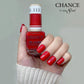 Cre8tion Chance Gel & Lacquer Duo #113