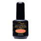 Bio Seaweed Gel #106 Babe