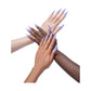V Beauty Pure Gel Polish - 067