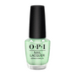 OPI Lacquer - Taurus-T Me #NLH015