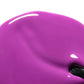 Bio Seaweed Gel #256 Ottawa