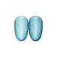 Aurora Queen Cat Eye Gel Polish - Deep Sea #AQ246