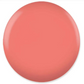 DND Gel & Lacquer Duo - Orange Grove #610
