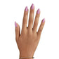 CND Vinylux - #309 Coquette
