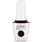 Gelish Gel Polish - A Little Naughty #1110191