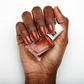 Essie Gel Couture - Fab Florals #252