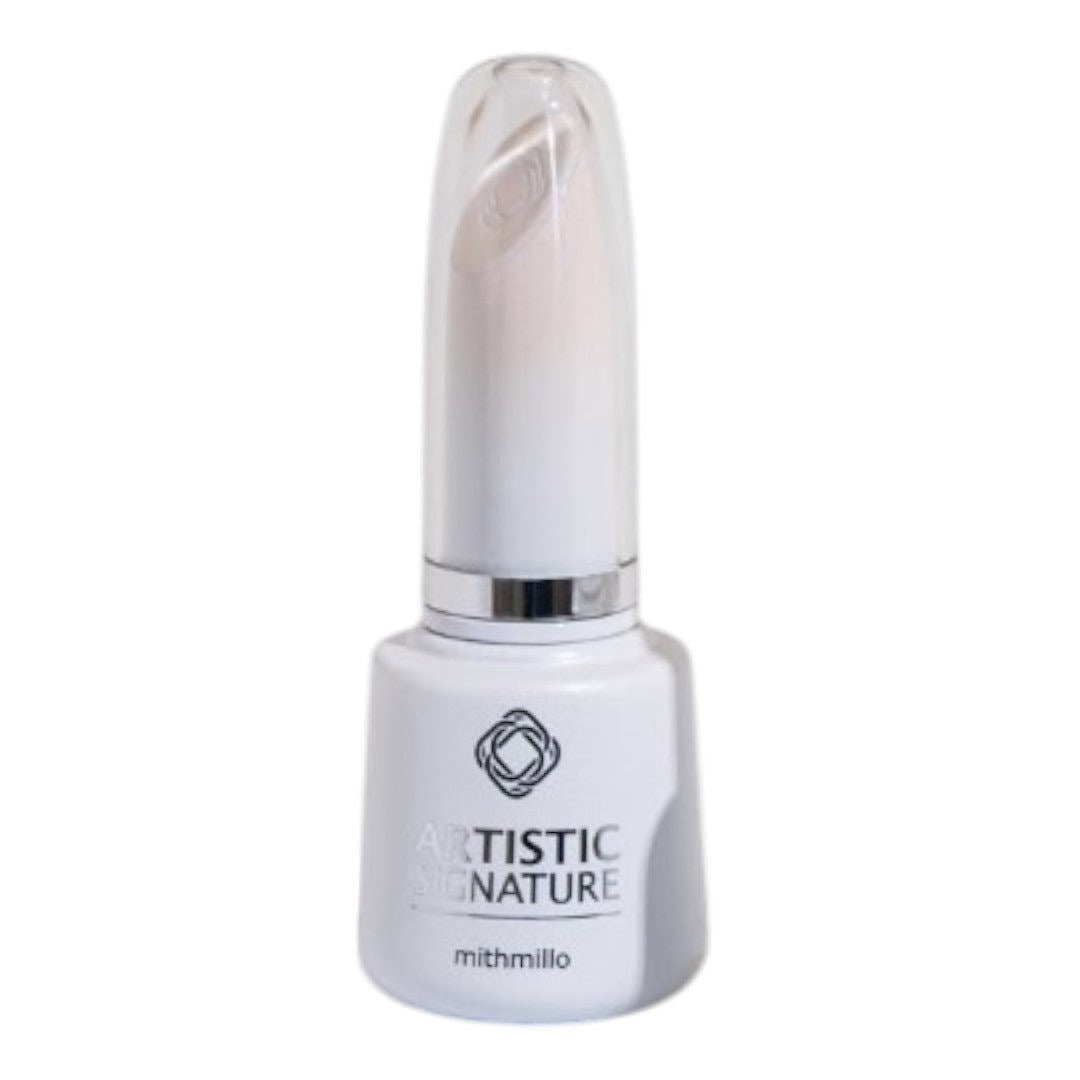 Mithmillo Non-Wipe Syrup Gel Polish #MS02