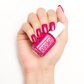 Essie Nail Lacquer - Pucker Up #1675