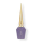 Estemio Gel Colour #V20