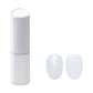 FAUVE Syrup Gel Polish #S01