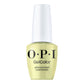 OPI Gel Colour - Appointmint Confirmed #S047