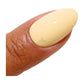 DND DC Gel & Lacquer Duo - Gimmie’ Butter #2509