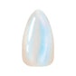 Kokoist Cat Eye Gel Polish - Yume Magnet Collection #YM41-46 (6Pcs)