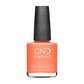CND Vinylux - #452 Silky Sienna