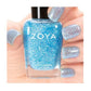 Zoya - Mosheen #ZP643