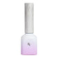 Bevlah Gel Polish (HEMA-Free) - Amar #NS01