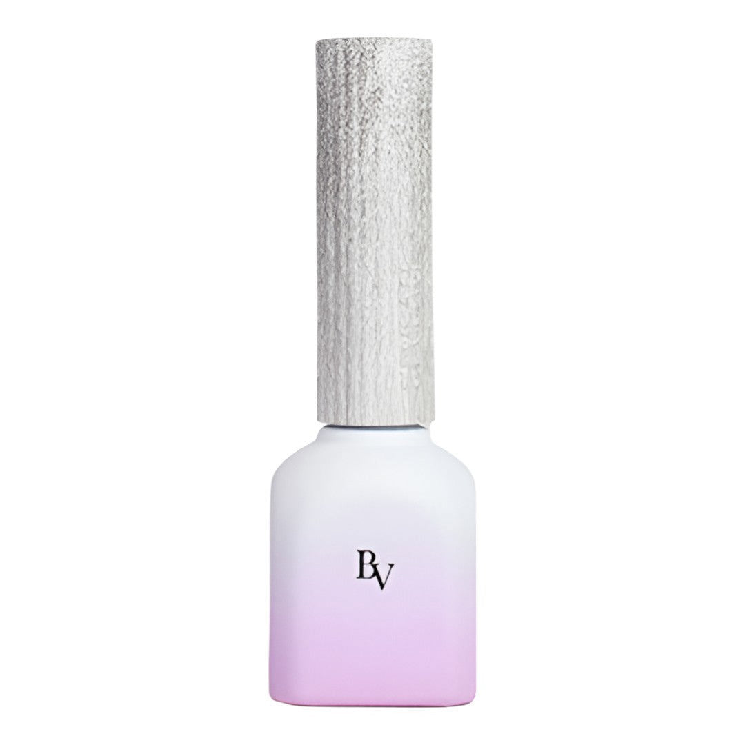 Bevlah Gel Polish (HEMA-Free) - Amar #NS01