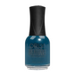 Orly Breathable - Dance Til Midnight #2060049
