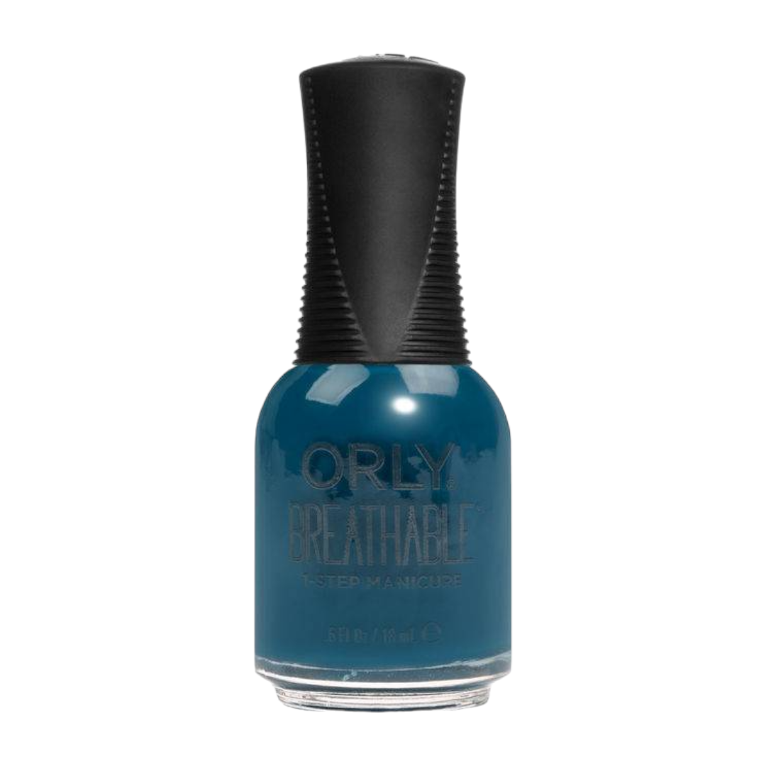 Orly Breathable - Dance Til Midnight #2060049