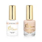 igel DD Matching Duo Sirena #DD168