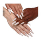 Apres Gel Couleur - Silt-Y Smooth #APGC309