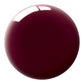 Akzéntz Luxio Gel Colour - Savour #216