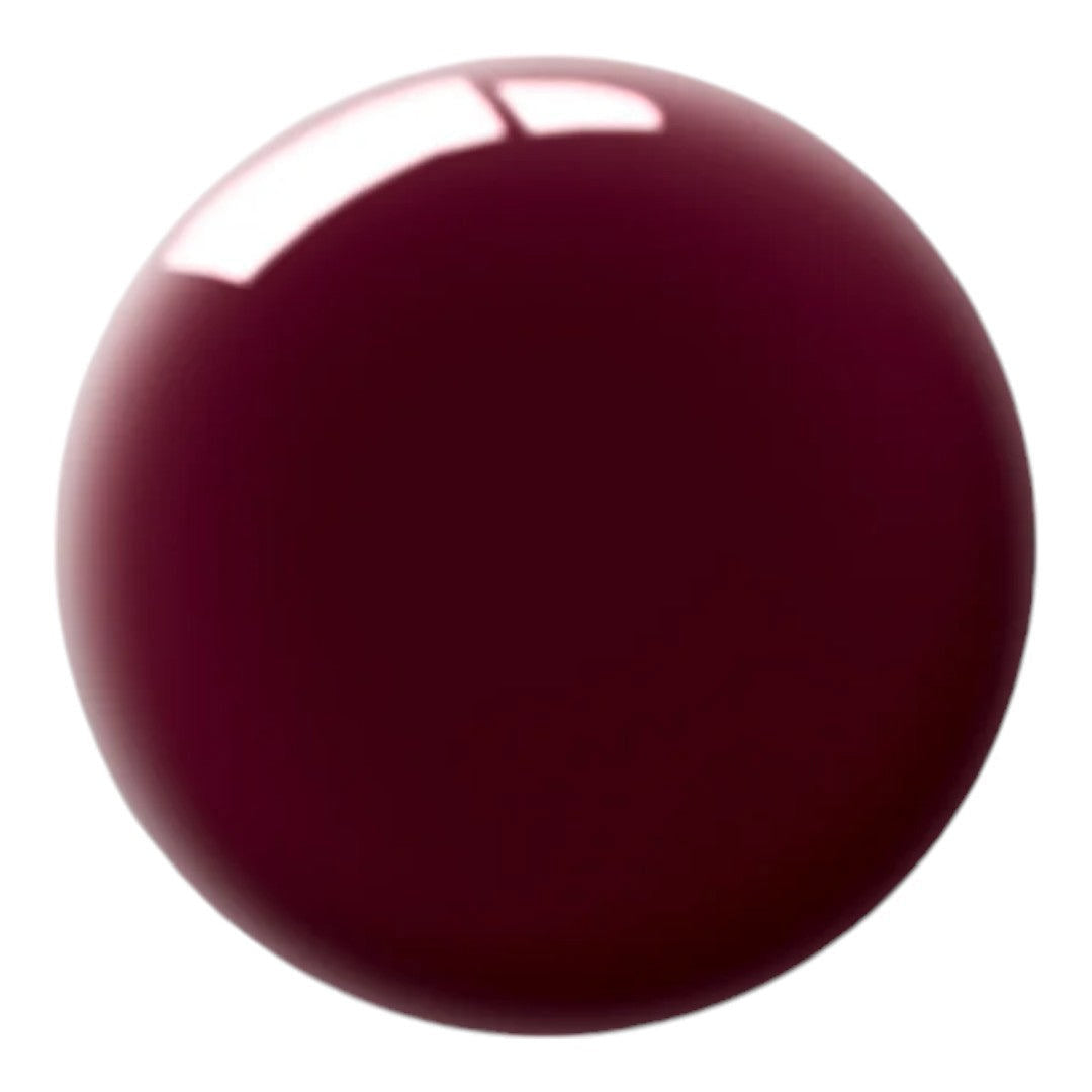 Akzéntz Luxio Gel Colour - Savour #216
